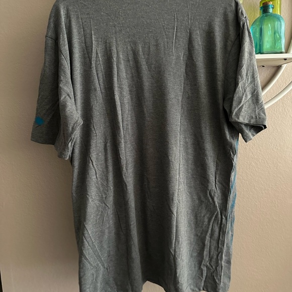 Star Wars Galaxy’s Edge Opening Tee - Picture 6 of 6